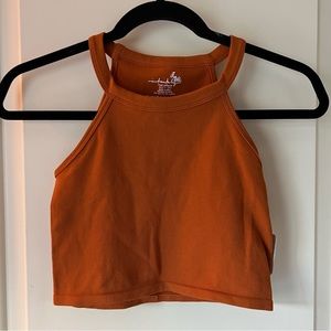 Freepeople tank Size XS/S